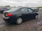 Hillsborough, NJ에서 판매 중인 2009 Toyota Corolla Base - Front End
