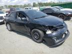 Spartanburg, SC에서 판매 중인 2012 Toyota Corolla Base - Front End