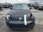 2012 Volkswagen Beetle  for Sale in New Orleans, LA - Front End