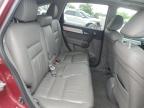 2011 Honda Cr-V Exl   للبيع في Louisville، KY - Front End