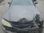 2003 Acura 3.2Tl  for Sale in Spartanburg, SC - Front End