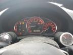 2012 Subaru Impreza Wrx Sti for Sale in Gaston, SC - Front End