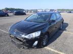2019 FORD FOCUS TITA for sale at Copart SANDTOFT