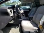 2016 Toyota Corolla L for Sale in Graham, WA - Front End