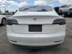 2021 Tesla Model 3 for Sale in Rancho Cucamonga, CA - Normal Wear