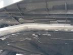 2024 MERCEDES BENZ CLA 200 AM for sale at Copart SANDY