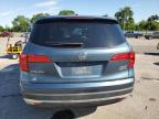 2016 Honda Pilot Touring   for Sale in Rogersville, MO - Front End