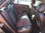 2011 Chevrolet Malibu 2Lt zu verkaufen in Littleton, CO - Side