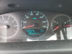 2013 Chevrolet Impala Lt for Sale in Leroy, NY - Normal Wear
