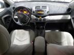 2010 Toyota Rav4  იყიდება York Haven-ში, PA - Water/Flood