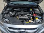 Assonet, MA에서 판매 중인 2020 Subaru Legacy Premium - All Over