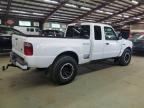2002 Ford Ranger Super Cab იყიდება East Granby-ში, CT - Minor Dent/Scratches