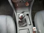 2006 MAZDA 3 KATANO for sale at Copart CHESTER