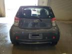 2012 Toyota Scion Iq  en Venta en Franklin, WI - Front End