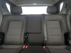 2019 Chevrolet Equinox Lt   na sprzedaż w Lumberton, NC - Rear End
