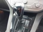 2011 FORD KUGA TITAN for sale at Copart WHITBURN