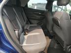 2022 Chevrolet Trailblazer Lt   for Sale in Wayland, MI - Front End