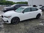 2024 Acura Integra A-Spec იყიდება Windsor-ში, NJ - Front End
