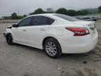 2013 Nissan Altima 2.5 for Sale in Lebanon, TN - Front End
