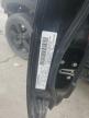 2014 Ram 1500 St   იყიდება Bridgeton-ში, MO - Front End