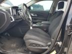 Taylor, TX에서 판매 중인 2014 Chevrolet Equinox Lt - Hail