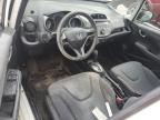Harleyville, SC에서 판매 중인 2009 Honda Fit  - Front End