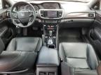 2016 Honda Accord Exl   for Sale in China Grove, NC - Rear End