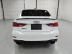 Glassboro, NJ에서 판매 중인 2019 Audi Rs3    - Normal Wear