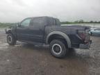 2013 Ford F150 Svt Raptor   na sprzedaż w Fredericksburg, VA - Front End
