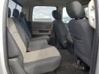 2010 Dodge Ram 1500 5.7L იყიდება Portland-ში, MI - Rear End