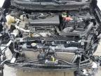 2019 Nissan Rogue S en Venta en Littleton, CO - Rollover