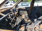 2013 Ram 2500 St for Sale in Madisonville, TN - Burn