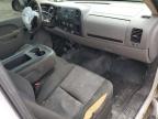 London, ON에서 판매 중인 2011 Gmc Sierra K2500 Heavy Duty - Undercarriage