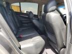 2012 Infiniti G25 Base   de vânzare în North Las Vegas, NV - Rear End