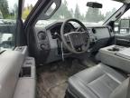 2016 Ford F250 Super Duty للبيع في Graham، WA - Water/Flood