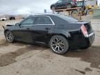 2014 Chrysler 300  на продаже в Albuquerque, NM - Front End