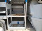 2014 Ford Transit Connect Xl for Sale in San Antonio, TX - Hail