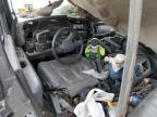 2007 Gmc Sierra K2500 Heavy Duty იყიდება Farr West-ში, UT - All Over