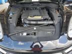 Cartersville, GA에서 판매 중인 2014 Porsche Cayenne  - Rear End