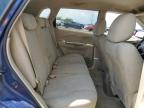 2006 Hyundai Tucson Gl за продажба в North Las Vegas, NV - Front End