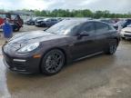 2015 Porsche Panamera 2 for Sale in Louisville, KY - Water/Flood