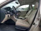 2016 Honda Accord Ex for Sale in Ham Lake, MN - Front End