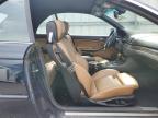 2003 Bmw 325 Ci للبيع في Savannah، GA - Minor Dent/Scratches