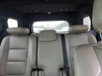 2013 Ford Explorer Xlt за продажба в Wayland, MI - Front End