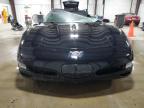 2003 Chevrolet Corvette  de vânzare în West Mifflin, PA - Top/Roof