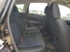 2015 Nissan Versa Note S na sprzedaż w Theodore, AL - Side