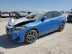 2020 Bmw X2 Xdrive28I for Sale in Greenwood, NE - Burn - Engine