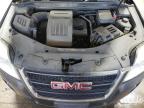 2014 Gmc Terrain Slt zu verkaufen in Blaine, MN - Minor Dent/Scratches
