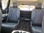 2023 Kia Carnival Sx იყიდება Tanner-ში, AL - Undercarriage