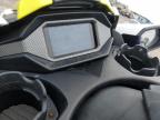2020 Yamaha Fx Shvo na sprzedaż w Jacksonville, FL - Mechanical